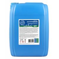 NGN Antifreeze Concentrate GR, 20л