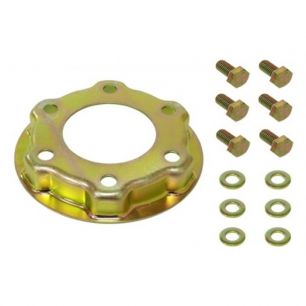 SM-11018 Захват адаптер ручного стартера для снегоходов Ski-Doo 600HO/800R E-TEC 2001-2020" 420852530/420852532