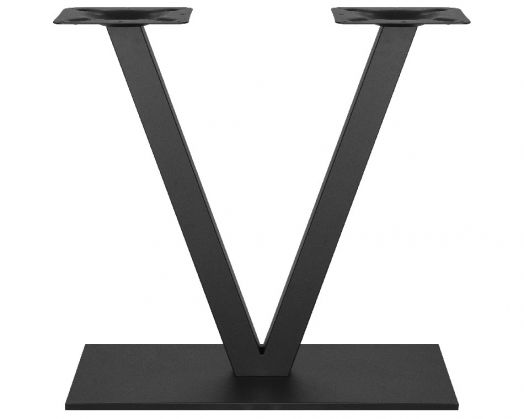 Подстолье обеденное VECTOR