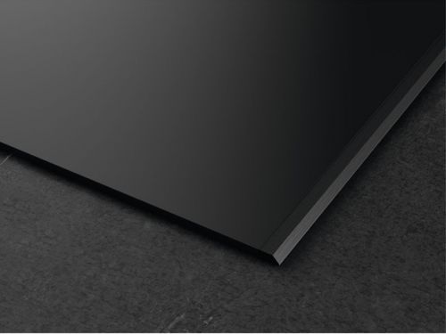 Варочная панель AEG HVB8453IB