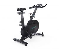 Спин-байк DFC OVICX B-Q200X