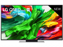 55" Телевизор LG 55QNED86A6A