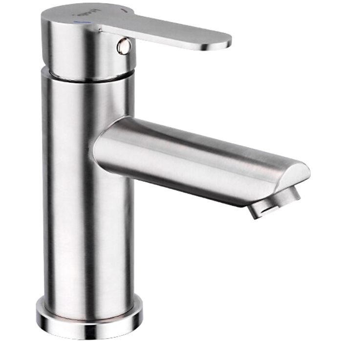 FRAP F10801 Əlüzyuyan Qarışdırıcısı, Satin rəng