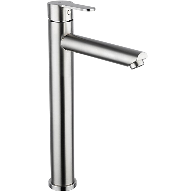 FRAP F10801-2 Moydadır Krantı Hündür, Satin (mat)