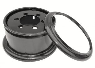 Обод 7,00-15  (для 8.15*15) TCM/JAC CPCD35/150x200x32.5x6, шт