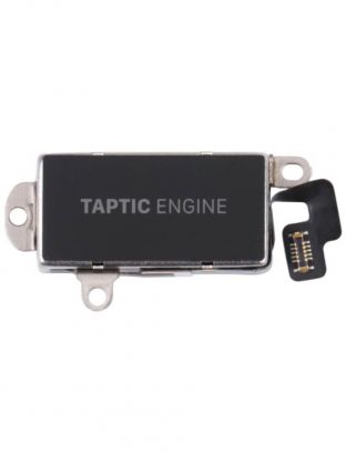Виброзвонок для iPhone 14 Pro Max