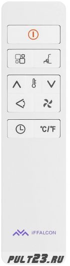 IFFALCON PSL 09 аналог IFFALCON PSL 09 аналог