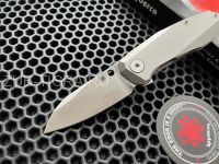 Нож Spyderco SC158TIP3 Techno 3