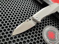 Нож Spyderco SC158TIP3 Techno 3