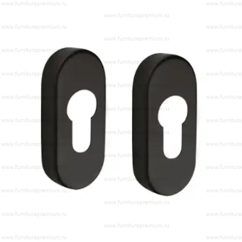 Накладка под цилиндр Extreza CYL-R22