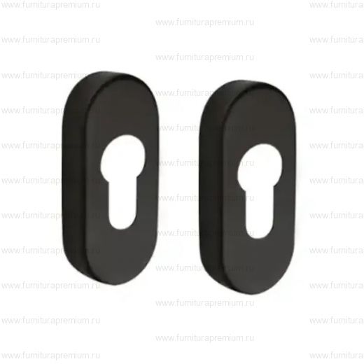 Накладка под цилиндр Extreza CYL-R22