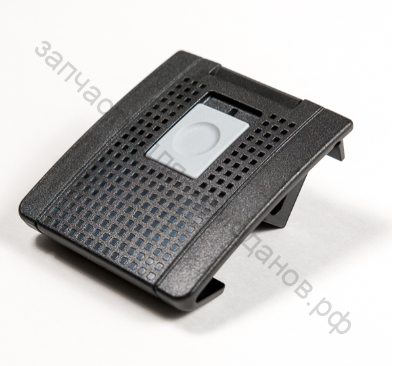 Защелка для чемодана Samsonite S'Cure Защелка для чемодана Samsonite S'Cure фото