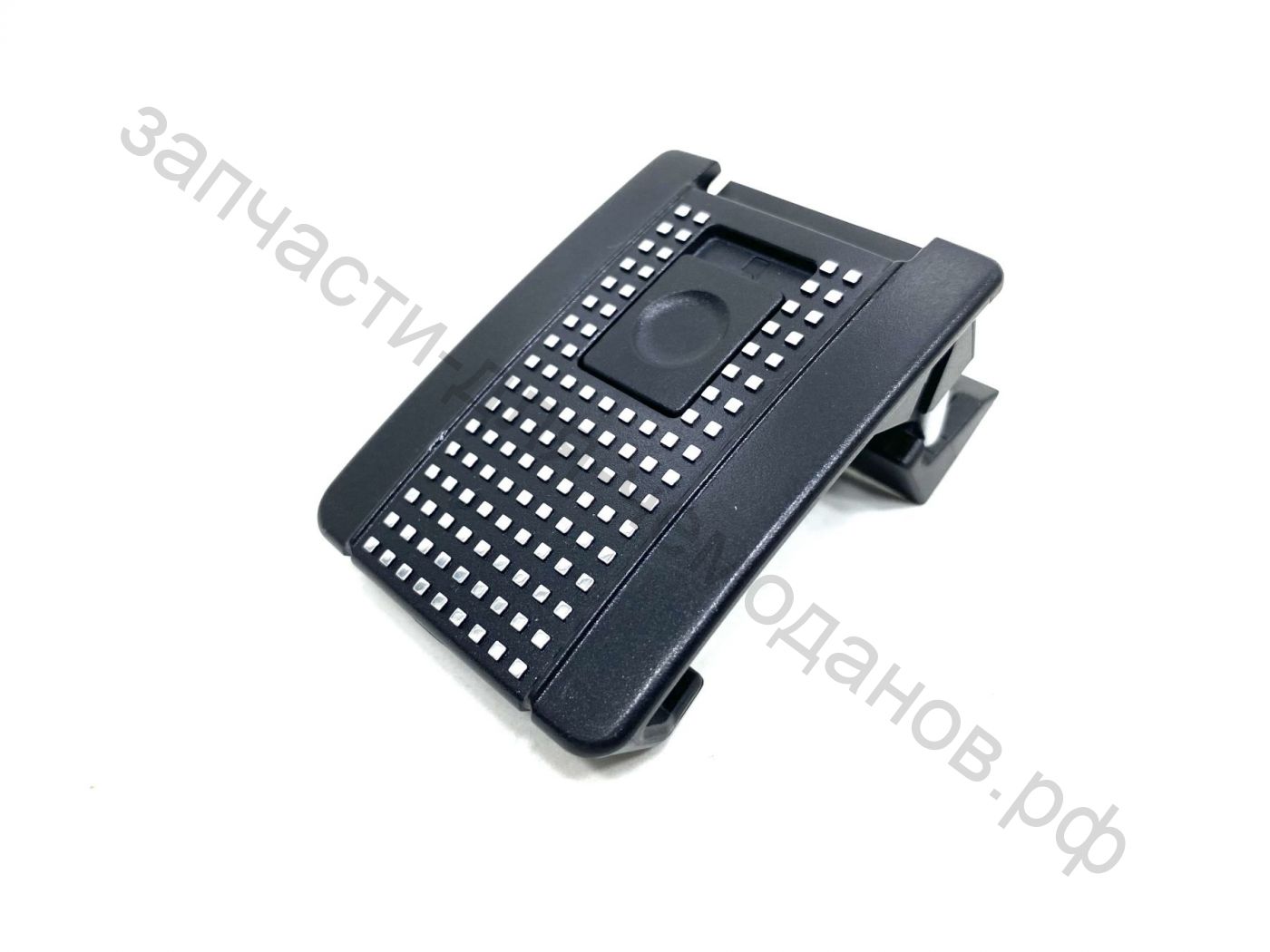 Защелка для чемодана Samsonite S'Cure (ручная кладь)