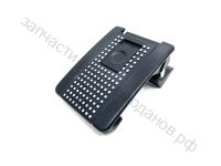 Защелка для чемодана Samsonite S'Cure (ручная кладь)