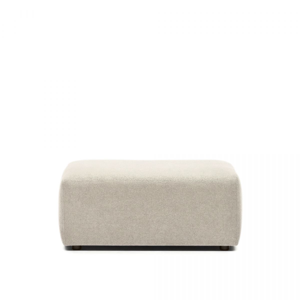 Neom Модульный пуф 75 x 89 см