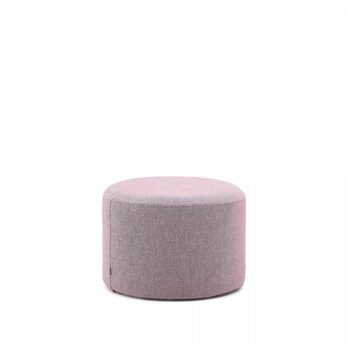 Пуф Kaeli со съемным чехлом 60 см