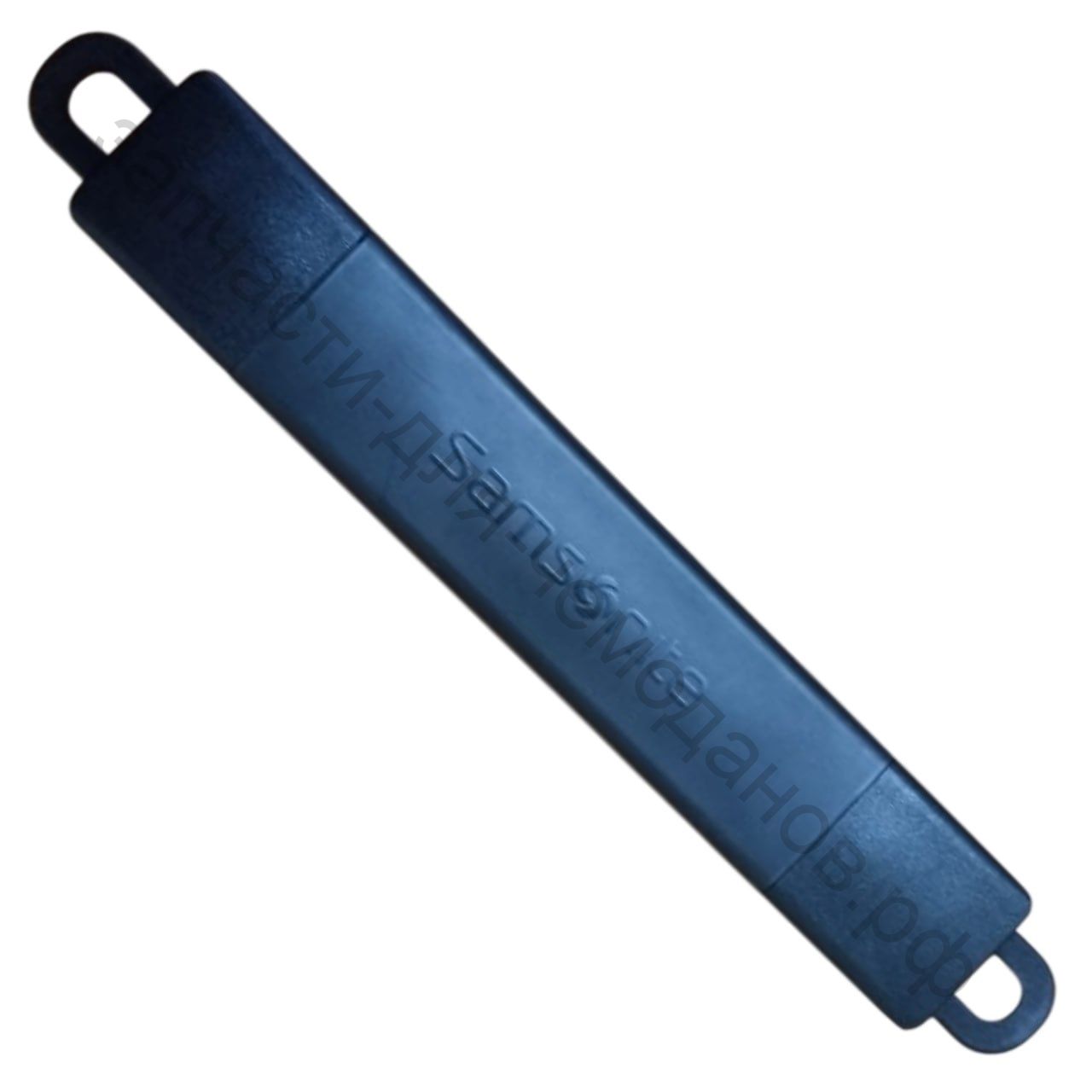 Ручка для чемодана Samsonite Orfeo, Lite Box фото