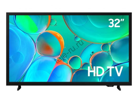 Телевизор Samsung UE32H5000FUXRU