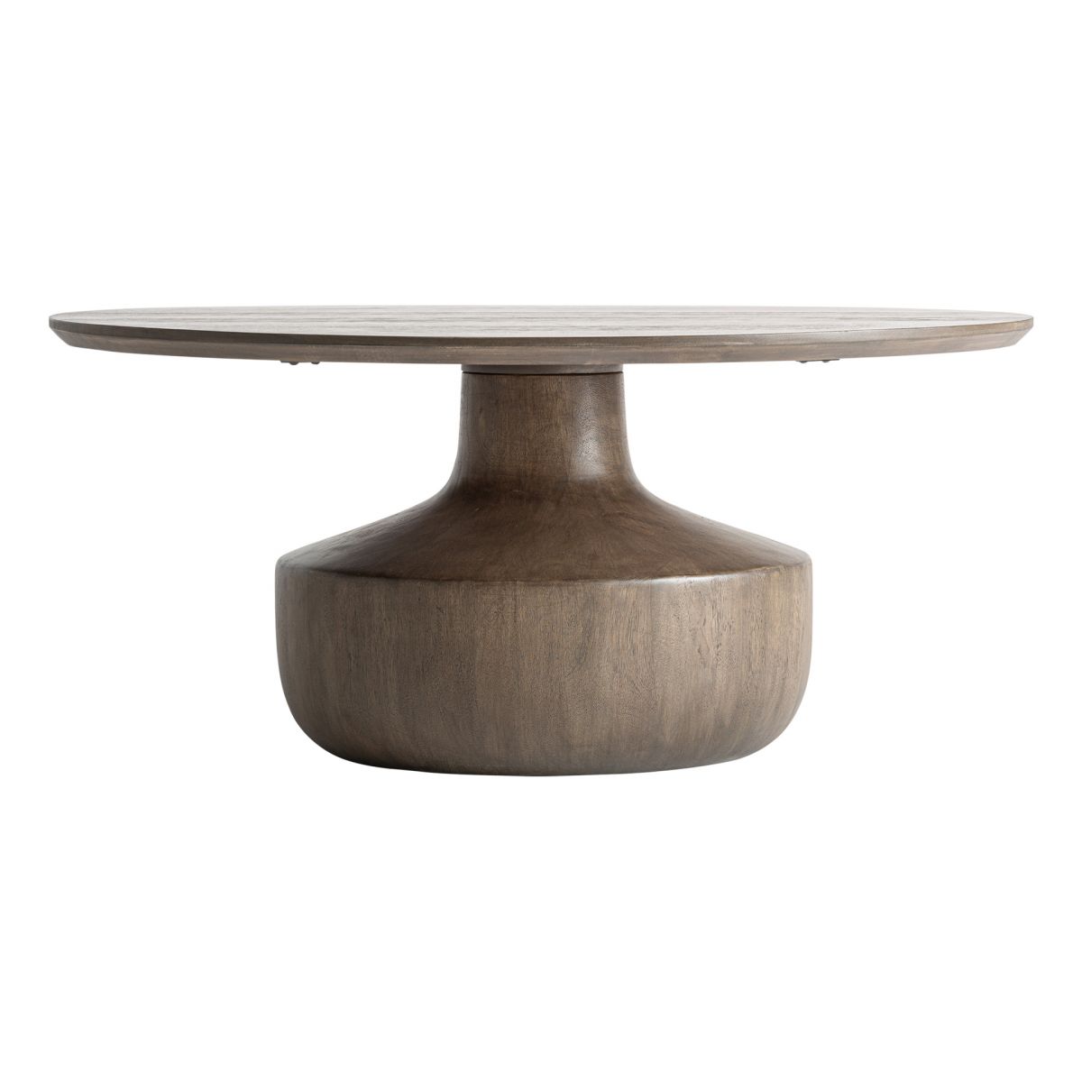 Журнальный столик Beaune Журнальный столик Beaune