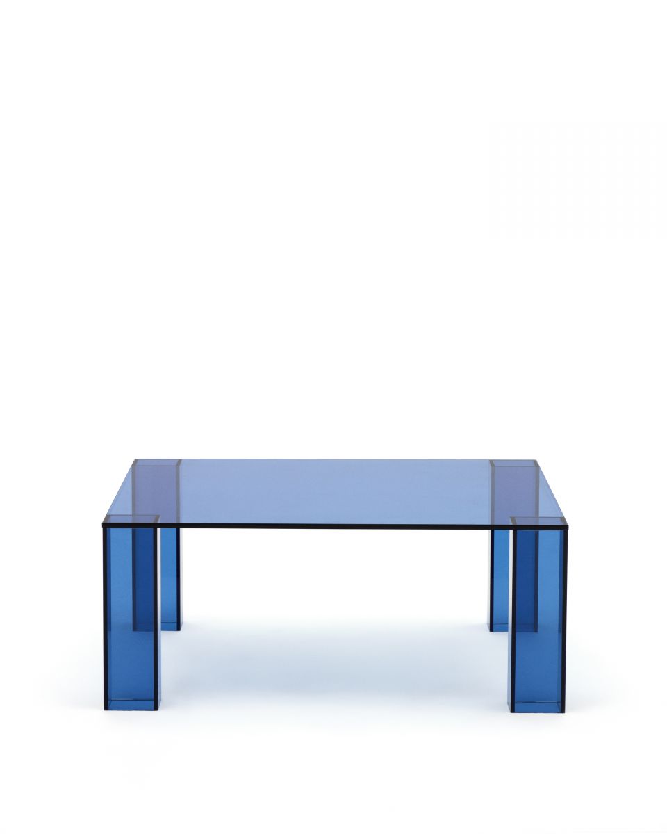 Журнальный столик Adularia 85 x 85