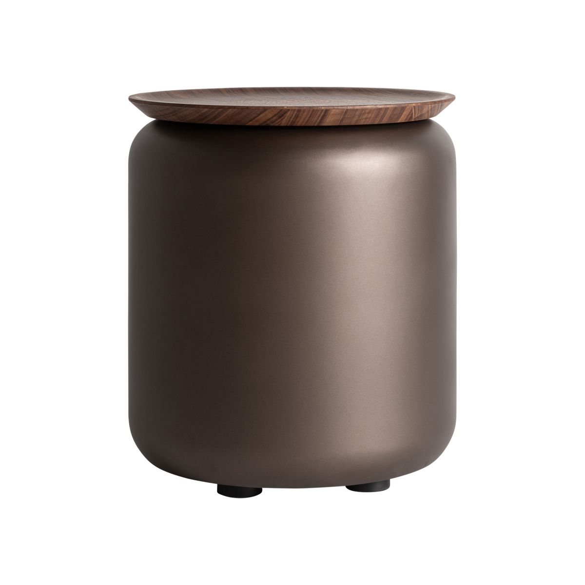 Приставной столик Bugdorf Приставной столик Bugdorf