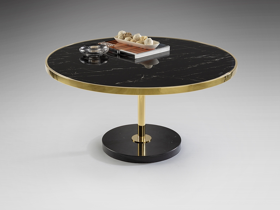 Журнальный столик Dekala D91 Журнальный столик Dekala D91