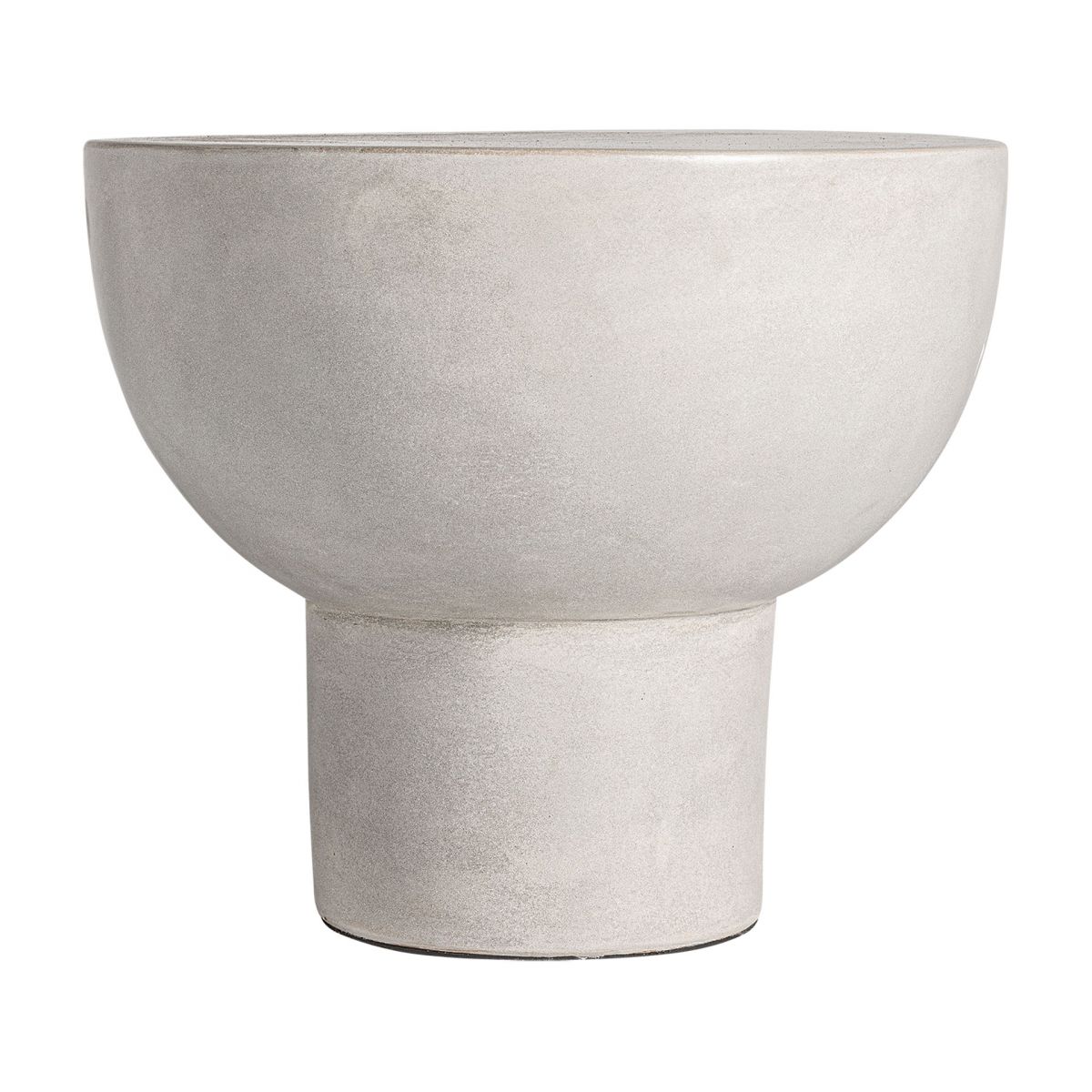 Приставной столик TELFS 32529