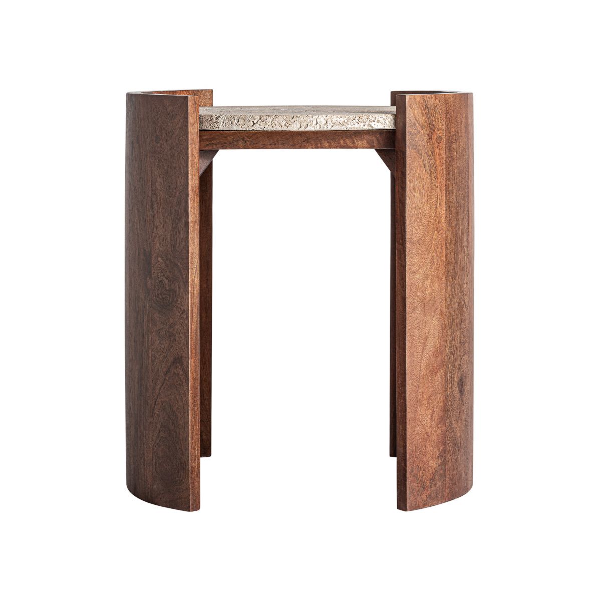 Приставной столик TIVOLI 35977 Приставной столик TIVOLI 35977