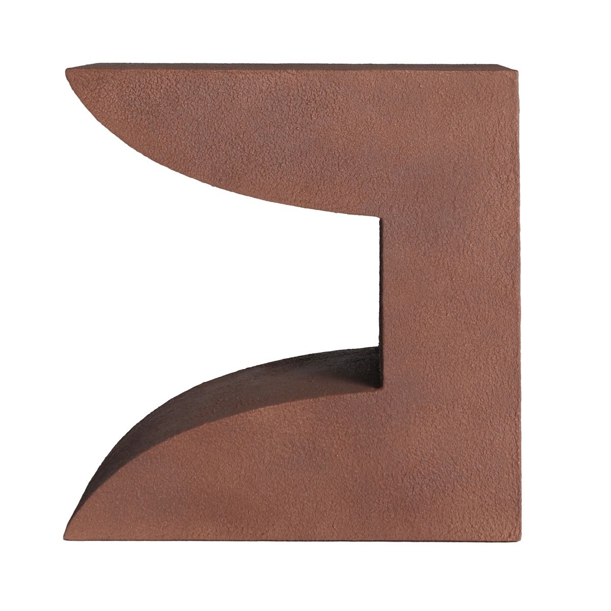 Журнальный столик Steinach 34794 Журнальный столик Steinach 34794