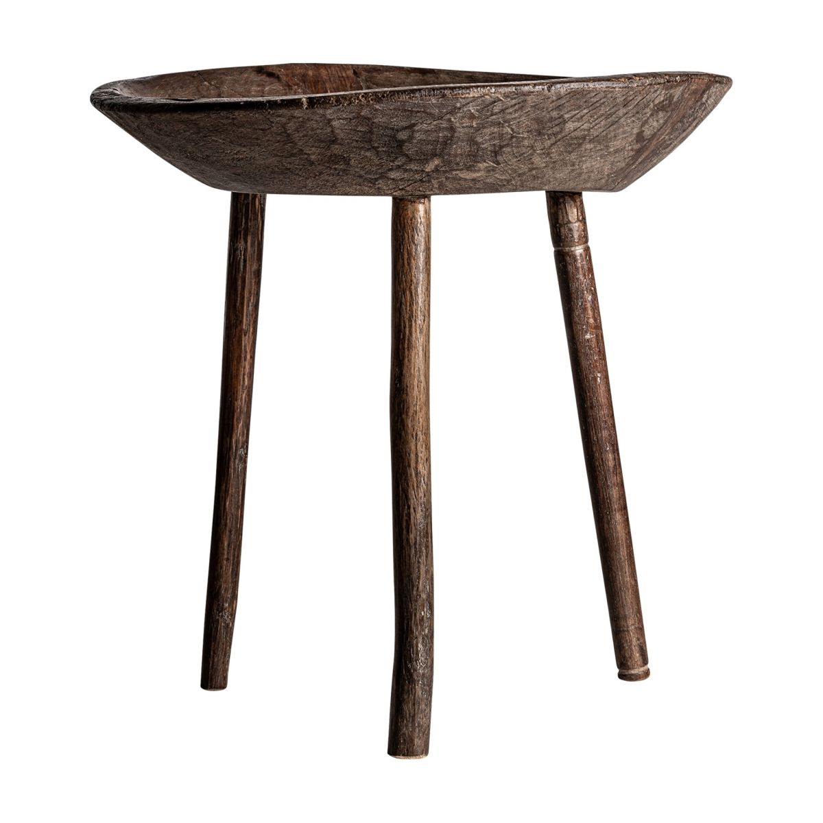 Приставной столик Jekye Приставной столик Jekye