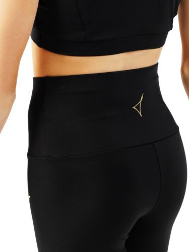 Лосины "Импульс" RG709 Solo