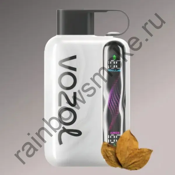 Vozol Star 40000 - Tobacco (Табак)