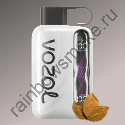 Vozol Star 40000 - Tobacco (Табак)