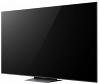 Телевизор TCL 85C8K