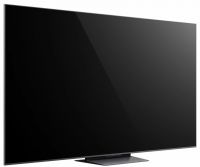 Телевизор TCL 85C8K отзывы