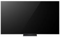 Телевизор TCL 85C8K