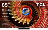 Телевизор TCL 85C8K