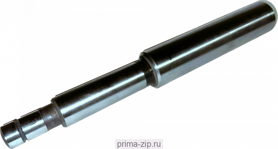 Плунжер L-430мм 1,3ПТ50Д2	Н500.14.00.000