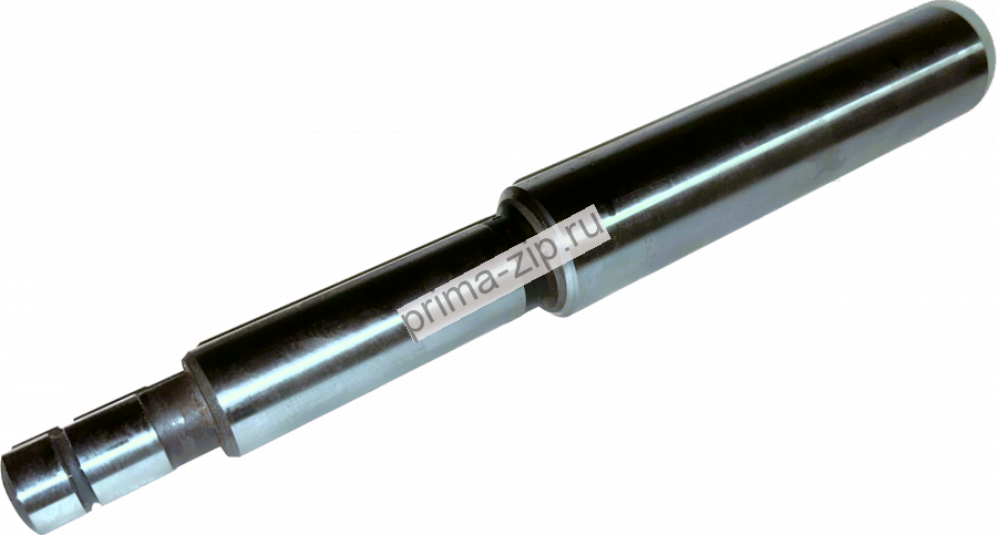 Плунжер L-430мм 1,3ПТ50Д2	Н500.14.00.000