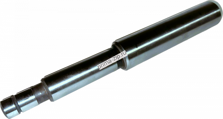 Плунжер L-430мм 1,3ПТ50Д2	Н500.14.00.000