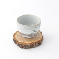 Чашка "Странствующий монах" №3, 90 мл