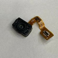 VIVO v30e Отпечаток пальца оригинал с разбора