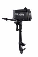Лодочный мотор Parsun T2.6 CBMS
