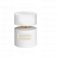 Tiziana Terenzi Bianco Puro