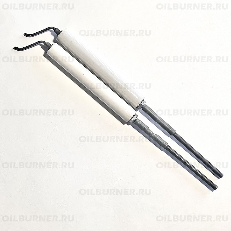 Электроды Omni