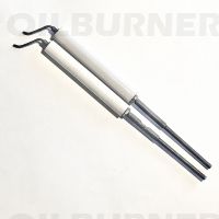 Электроды Omni