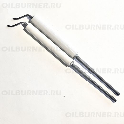 Электроды Omni