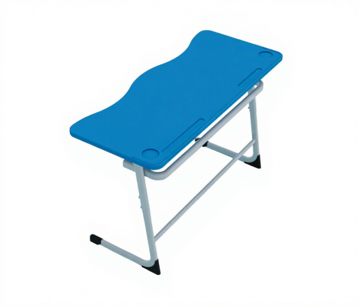 Купить Парты "Mega Smart Pro" Пластик Двухместная Парты "Mega Smart Pro" Пластик Двухместная