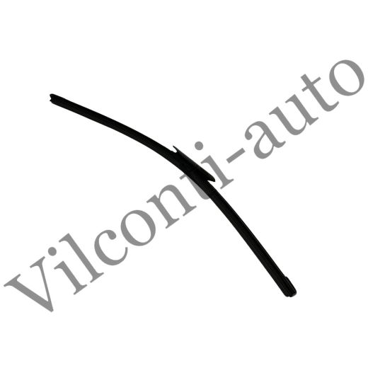 ЩЕТКА СТЕКЛООЧИСТИТЕЛЯ ЛЕВАЯ HAVAL 5205132XKV08B 100% ОРИГИНАЛ