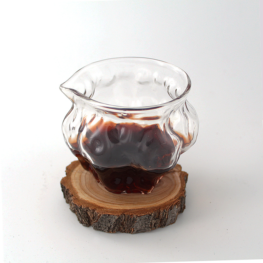 Чахай "Кубок №1", 280мл